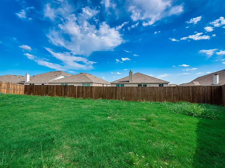 2308 Bermont Red Ln — Photo 40