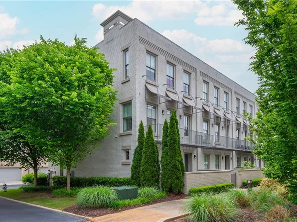 351 S Esplanade, Alpharetta, GA 30009