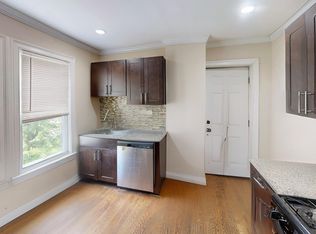 (Undisclosed Address), Roxbury, MA 02119