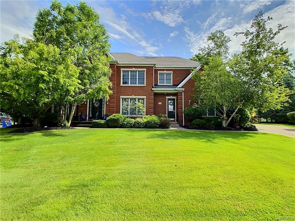 1st image of 38 Lanoche Ct
