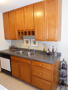 2nd image of 3908 Valley View Dr S APT 305