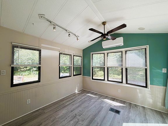 5th image of 453 Union Road