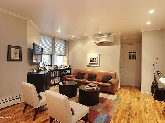 3rd image of 344 W 49th St APT 3A