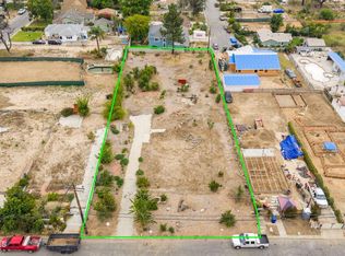 254 W Palm St, Altadena, CA 91001
