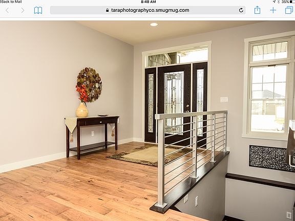 4th image of 832 47 Ave West