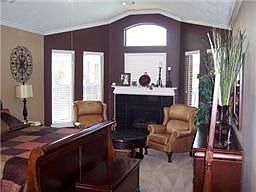 5th image of 7730 Courtney Manor Ln