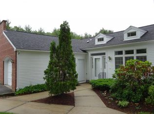 32 Windsor Ct, Keene, NH 03431