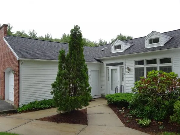 32 Windsor Ct, Keene, NH 03431