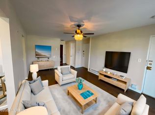 119 Avery Ave #J27, Long Branch, NJ 07740