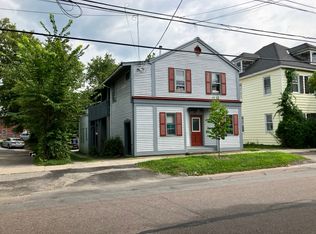 180 Intervale Ave, Burlington, VT 05401