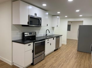 2655 E 3700 N #BASEMENT, Layton, UT 84040