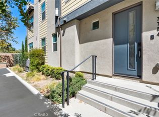 7784 Haywood Pl, Rancho Cucamonga, CA 91730