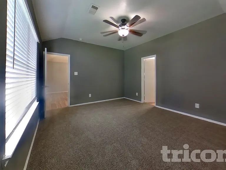 24534 Osprey Point Dr — Photo 6