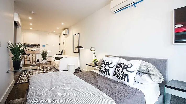 Rented by ABODE NYC LLC | media 2