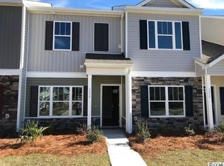 1058 Dinger Dr UNIT 1058, Myrtle Beach, SC 29588