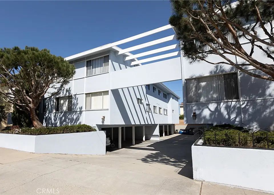 1st image of 507 Avenue G
