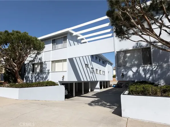 507 Avenue G, Redondo Beach, CA 90277