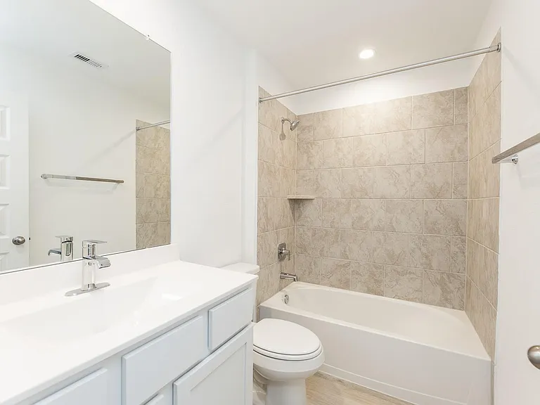 31706 Melkridge Rd — Photo 23