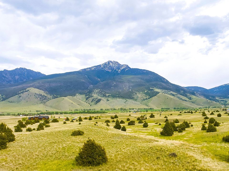 1st image of Juniper Ridge Rd Lot 5