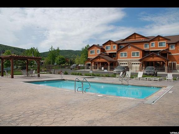 4th image of 6486 E Highway 39 Unit 60
