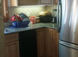 34 Middle St, Newton, MA 02458