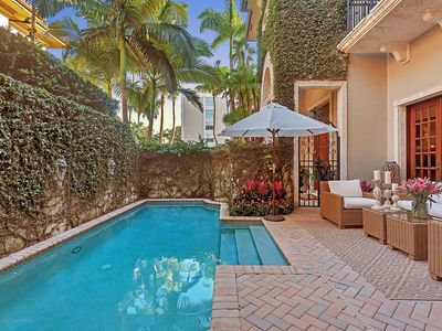 351 Chilean Ave, Palm Beach, FL, 33480