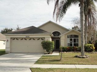 10636 Creel Ct, Orlando, FL 32825