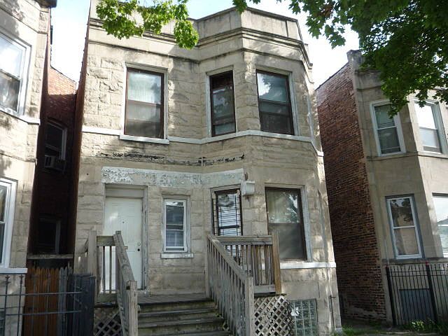 1st image of 4346 W Van Buren St