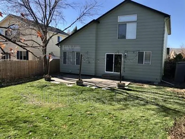 8175 Saint Helena Dr — Photo 23