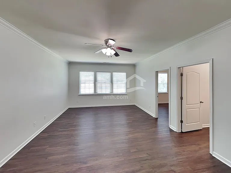 15105 Carlow Hills Pl — Photo 8