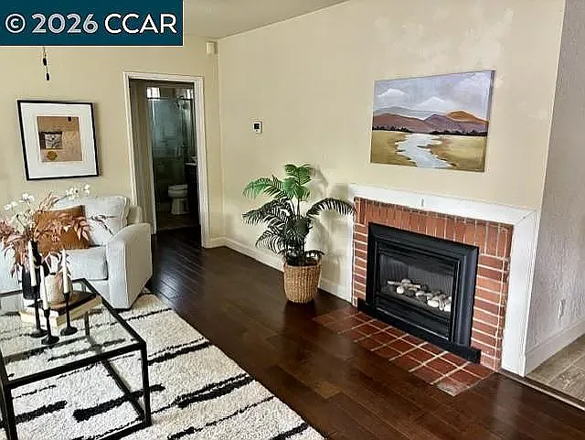 1331 Pear Dr — Photo 19