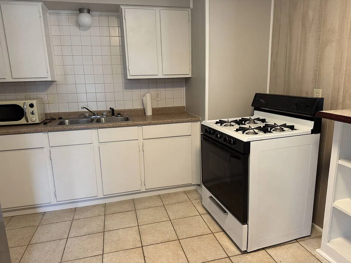1 bed, 300 sqft, $895 — Photo 4