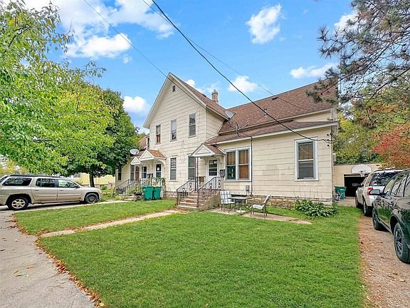 2nd image of 212 State St #214-1/2-21