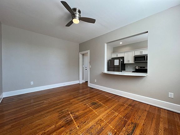 5th image of 115 Elm Ave SW APT A3