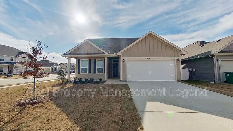1st image of 8998 Fair Oaks Dr