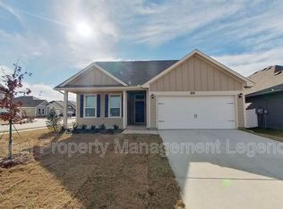 8998 Fair Oaks Dr, Aubrey, TX 76227