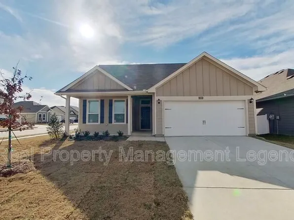 8998 Fair Oaks Dr, Aubrey, TX 76227