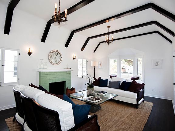 4th image of 4026 Brunswick Ave
