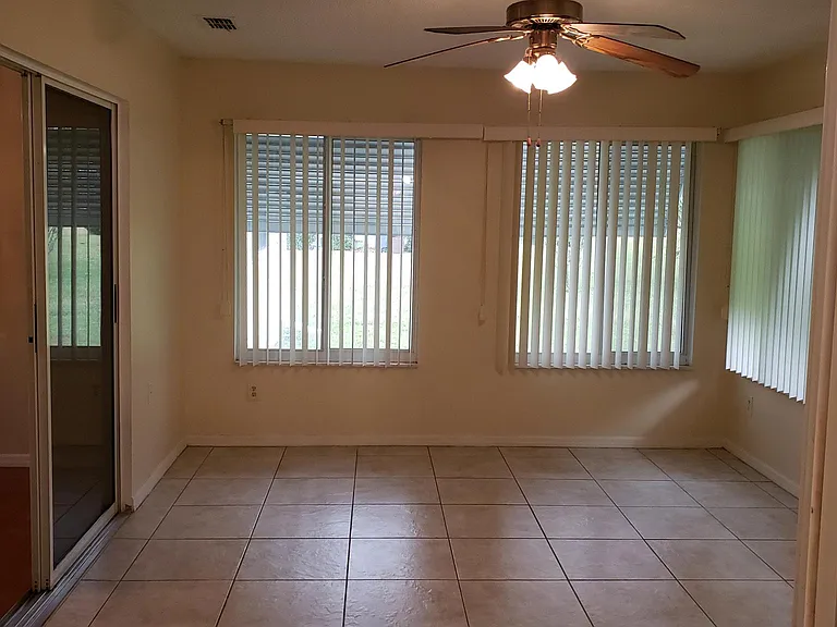 6428 SW 106th Pl — Photo 11