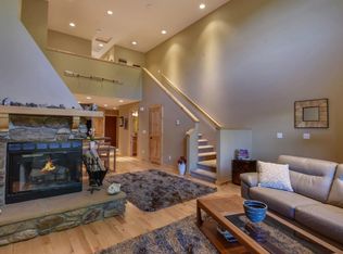 200 Clearwater Loop UNIT 2, Ronald, WA 98940