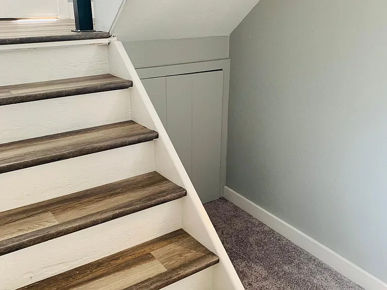 7278 Urban Dr — Photo 30