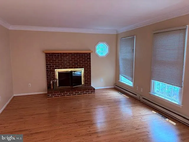 4 bed, 2.0 bath, 1680 sqft, $2,400 — Photo 4
