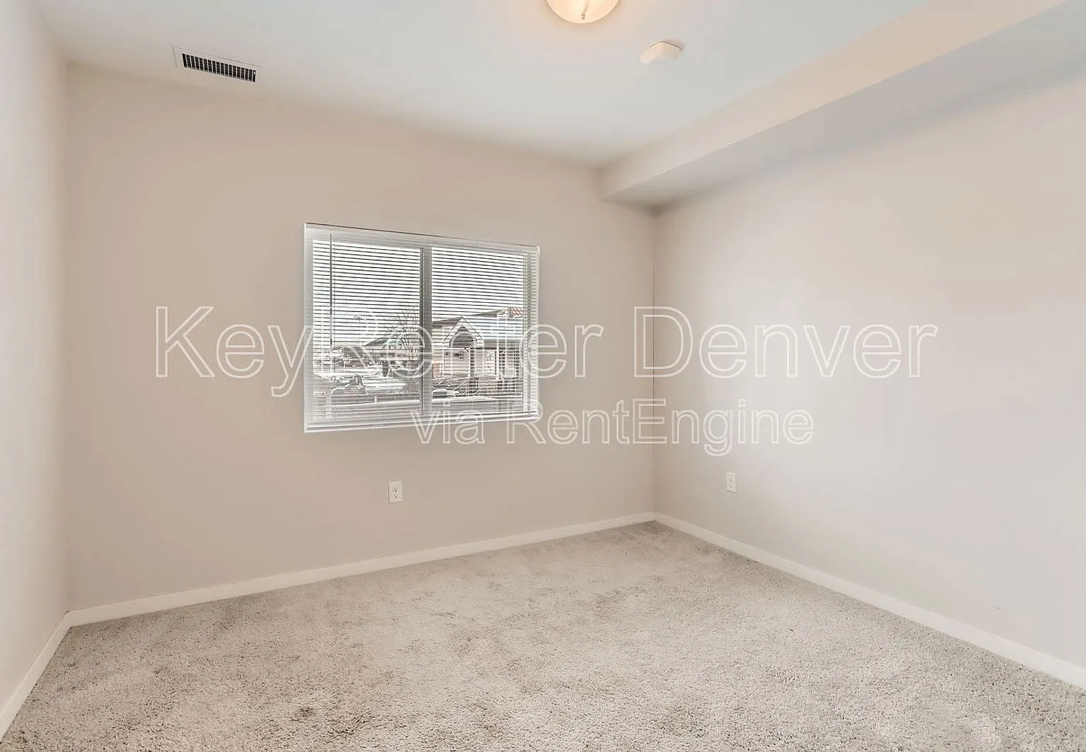 9850 E Girard Apartments — Photo 4