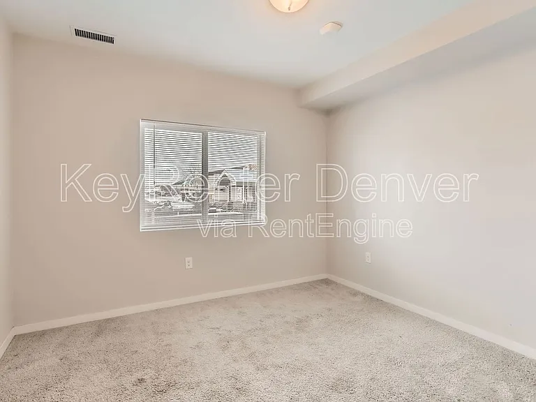 9850 E Girard Apartments — Photo 4
