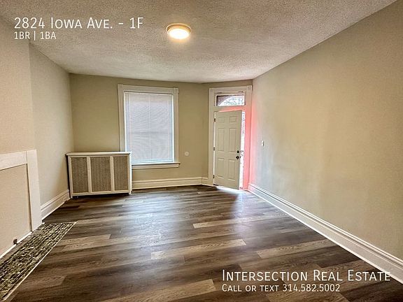 3rd image of 2824 Iowa Ave #1F