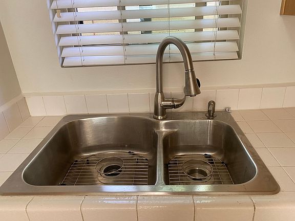 2nd image of 11736 Valley View Ave #13