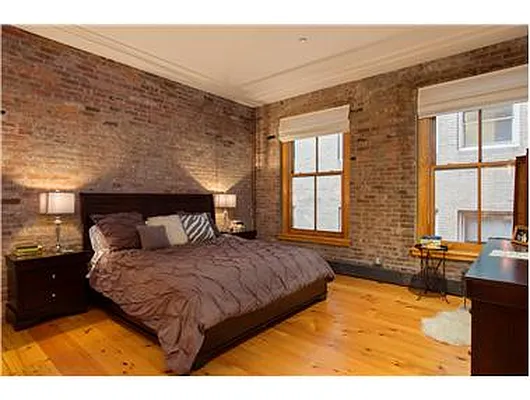 Rented by Douglas Elliman | media 11