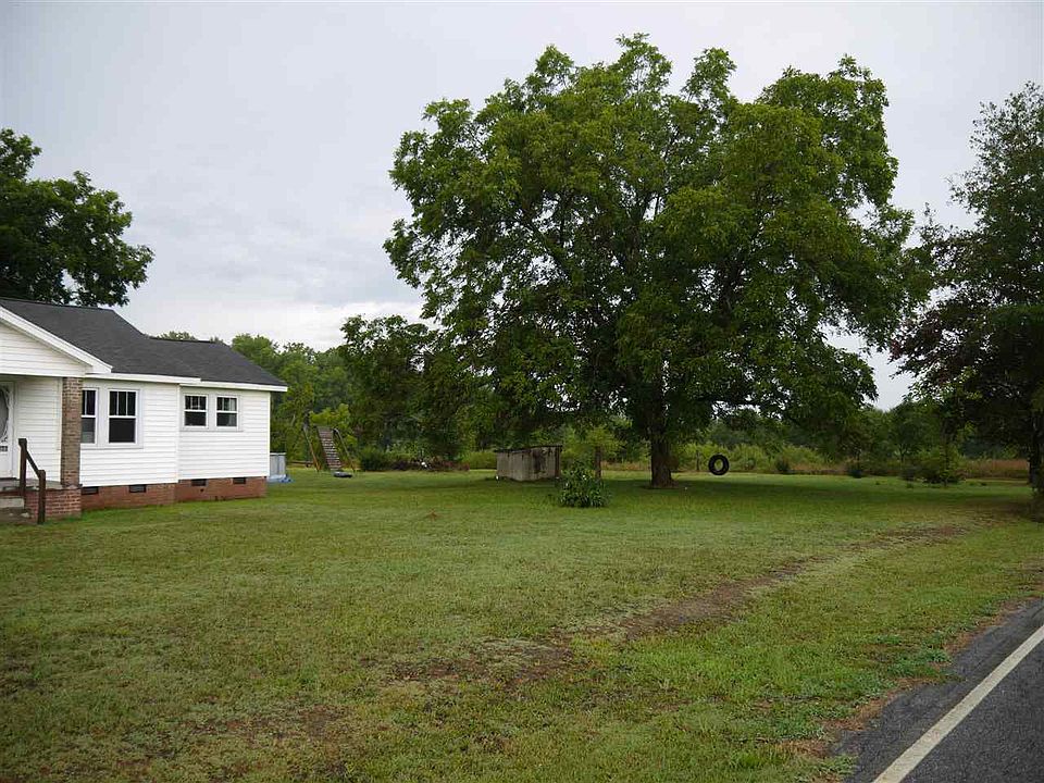 2nd image of 1612 Bethany Church Rd