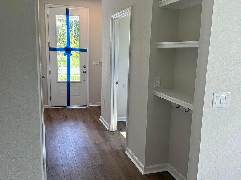 41 Spruce Hill Point — Photo 15