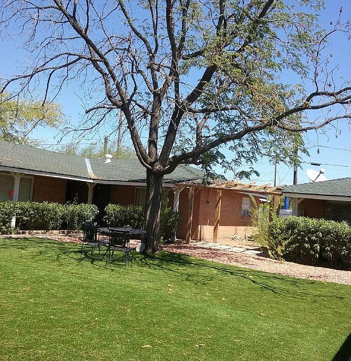 1st image of 1942 W Amelia Ave